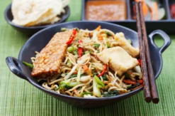 Kochkurs Indonesisch in Köln
