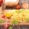 Kochkurs Italienisch