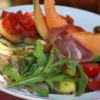 Kochkurs Mediterran