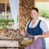 Kochkurs Ramsau