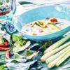 Kochkurs Thai