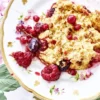 Kochkurs Vegetarisch