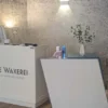 Kopfmassage Rostock