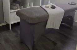 Kopfmassage Rostock