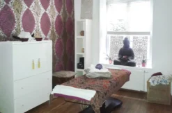 Kosmetikbehandlung München (1,5 Std.)