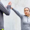 Krav Maga Seminar für Frauen