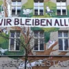 Kreuzberg Führung Berlin (2 Std.)