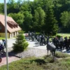 Krimi-Dinner-Erlebnis im Harz für 2 (2 Nächte)