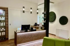 Krimi-Dinner-Erlebnis im Harz für 2 (2 Nächte)