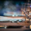 Krimi Dinner Ludwigsburg