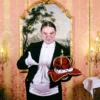 Krimi, Dinner und Theater Sachsen
