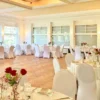Krimi, Dinner und Theater Zossen