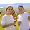 Krimi-Tour mit Wein Ingelheim