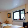 Kräuterstempelmassage Eppelheim (90 Min.)