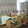 Kräuterstempel Massage München (80 Min.)