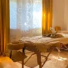 Kräuterstempelmassage St. Leon-Rot