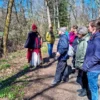Kräuterwanderung Alexisbad (2,5 Std.)