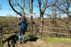Kräuterwanderung Alexisbad (2,5 Std.)