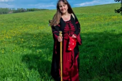 Kräuterwanderung Mägdesprung