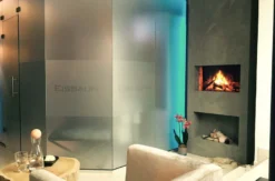 Kryosauna in Hamburg