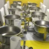 Käse selber machen