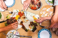 Käse selber machen Buch a. Erlbach