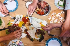 Käse selber machen Hutthurm