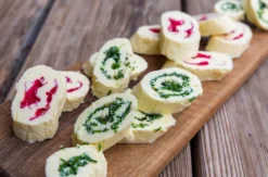 Käse selber machen Hutthurm