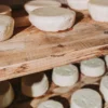 Käse selber machen Oberharmersbach