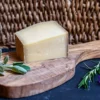 Käse- und Weintasting Online-Seminar für 2