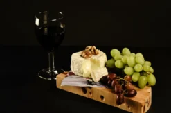 Käse & Wein Seminar Raum Wien