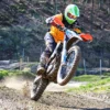 KTM Freeride E-Schnupperkurs Lübbecke
