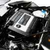 KTM X-Bow fahren Brunnthal (60 min)