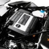 KTM X-Bow Sommercup (Fun Package) Wachauring