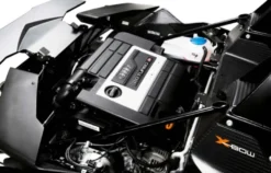 KTM X-Bow Sommercup (Fun Package) Wachauring