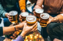 Kulinarische Brauereiführung & Bierverkostung