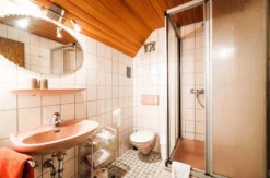Kulinarische Reise Harz für 2 (3 Nächte)