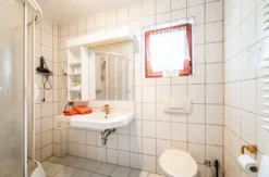 Kulinarische Reise Harz für 2 (2 Nächte)