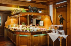 Kulinarische Reise Harz für 2 (3 Nächte)
