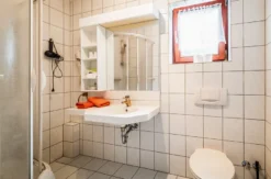 Kulinarische Reise Harz für 2 (3 Nächte)