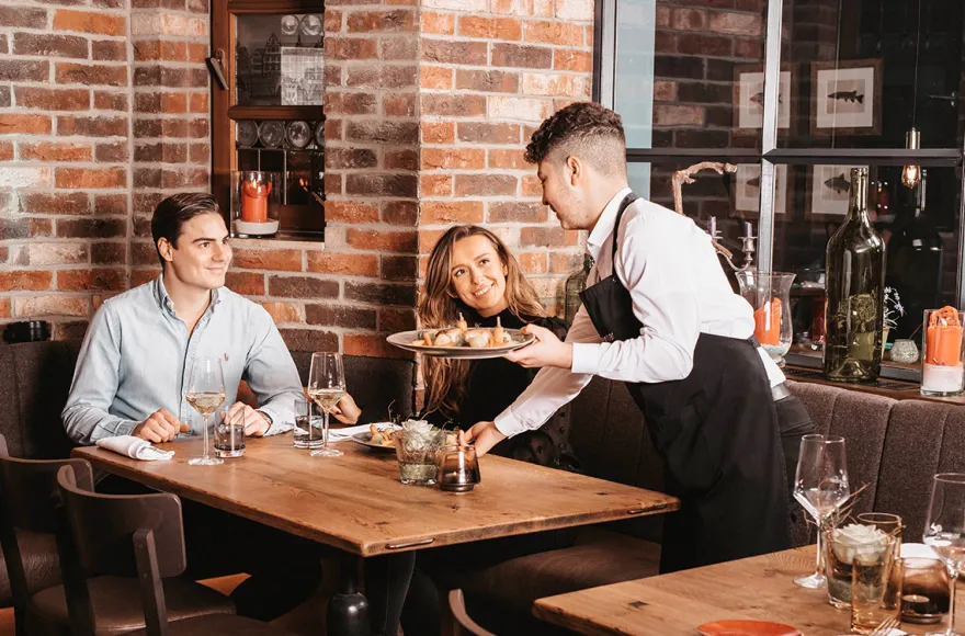 Kulinarischer Städtetrip Mainz für 2 (1 Nacht)