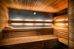 Kulinarischer Städtetrip Mainz für 2 (1 Nacht)