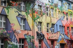 Kulinarische Stadtführung durch Düsseldorf