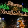 Kulinarische Stadtführung München (Christmas)
