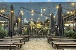 Kulinarische Stadtführung Sternschanze Hamburg