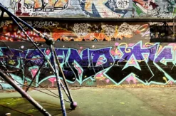 Kulinarische Stadtführung Sternschanze Hamburg