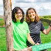 Kulinarische Städtewanderung Michelstadt