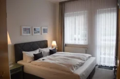 Kulinarisches Wochenende für 2