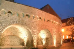 Kulturreise Dettelbach für 2 (1 Nacht)