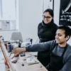 Kunstworkshop München